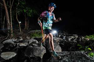 BIB: 
                            <button type="button" onclick="openModal(18617666)" class="btn btn-primary btn-sm float-right btn-popup" data-toggle="modal" data-target=".modal-high-quality">
                        <i class="fas fa-shopping-cart"></i> Add to Cart
                    </button>
                                            <button type="button" onclick="isThisMe(18617666, true)" class="btn btn-success btn-sm float-right btn-popup btn-isme hidden" data-toggle="tooltip" data-placement="bottom" title="นี่คือรูปของคุณใช่ไหม คลิกที่นี่เพื่อเอาเข้าอัลบั้ม">
                        <i class="fas fa-plus"></i> Add to album
                    </button>
                    <button type="button" onclick="isThisMe(18617666, false)" class="btn btn-warning btn-sm float-right btn-popup btn-isnotme hidden">
                        <i class="fas fa-ban"></i> Remove from album
                    </button>